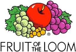 Fruit of the Loom Cash Back Comparison & Rebate Comparison