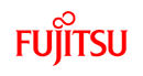 Fujitsu Computer Systems Corporation Cash Back Comparison & Rebate Comparison