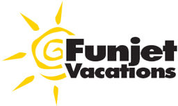 Funjet Vacations Cash Back Comparison & Rebate Comparison