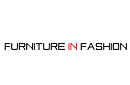 Furniture In Fashion Cash Back Comparison & Rebate Comparison