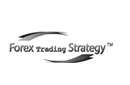 Forex Trading Strategy Cash Back Comparison & Rebate Comparison