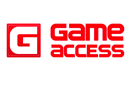 Game Access Cash Back Comparison & Rebate Comparison
