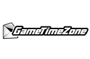 Game Time Zone Cash Back Comparison & Rebate Comparison