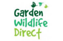 Garden Wildlife Direct Cash Back Comparison & Rebate Comparison