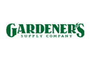Gardeners Supply Company Cash Back Comparison & Rebate Comparison
