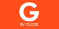 G by GUESS Cash Back Comparison & Rebate Comparison