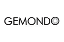 Gemondo Jewellery Cash Back Comparison & Rebate Comparison