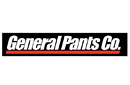 General Pants Co. Australia Cash Back Comparison & Rebate Comparison
