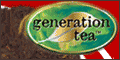 Generation Tea Cash Back Comparison & Rebate Comparison