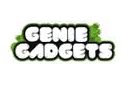 Genie Gadgets Cash Back Comparison & Rebate Comparison