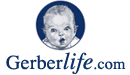 Gerber Life Insurance Cash Back Comparison & Rebate Comparison