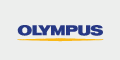 Olympus Canada Cash Back Comparison & Rebate Comparison