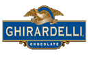 Ghirardelli Chocolates Cash Back Comparison & Rebate Comparison