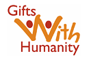Gifts With Humanity Cashback Comparison & Rebate Comparison