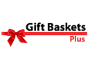 Gift Baskets Plus Cash Back Comparison & Rebate Comparison