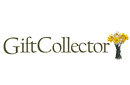 Gift Collector Cash Back Comparison & Rebate Comparison