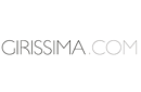 Girissima.com Cash Back Comparison & Rebate Comparison