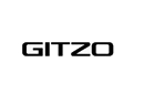 Gitzo Cashback Comparison & Rebate Comparison