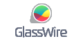 GlassWire Cash Back Comparison & Rebate Comparison