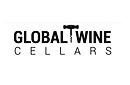 Global Wine Cash Back Comparison & Rebate Comparison