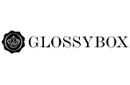 GlossyBox.com Cash Back Comparison & Rebate Comparison