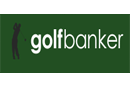 GolfBanker Cash Back Comparison & Rebate Comparison