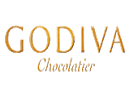 Godiva Chocolates Cash Back Comparison & Rebate Comparison