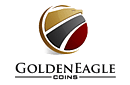 Golden Eagle Coin Cash Back Comparison & Rebate Comparison