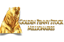 Golden Penny Stock Millionaires Cash Back Comparison & Rebate Comparison
