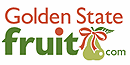 Golden State Fruit Cash Back Comparison & Rebate Comparison