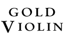 Gold Violin Cashback Comparison & Rebate Comparison