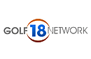 Golf18Network Cash Back Comparison & Rebate Comparison