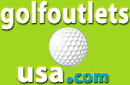Golf Outlets USA Cash Back Comparison & Rebate Comparison
