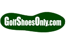 Golf Shoes Only Cash Back Comparison & Rebate Comparison