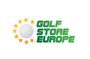 Golf Store Europe Cash Back Comparison & Rebate Comparison