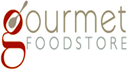 Gourmet Food Store Cash Back Comparison & Rebate Comparison