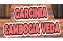 Garcinia Cambogia Veda Cash Back Comparison & Rebate Comparison
