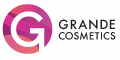 Grande Cosmetics Cash Back Comparison & Rebate Comparison