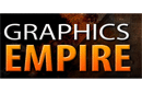 Graphics Empire Cash Back Comparison & Rebate Comparison