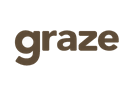 Graze.com Cash Back Comparison & Rebate Comparison