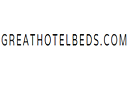 Great Hotel Beds Cash Back Comparison & Rebate Comparison