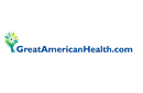 Great American Health Cash Back Comparison & Rebate Comparison