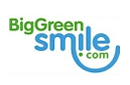 Big Green Smile Cash Back Comparison & Rebate Comparison