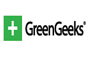 GreenGeeks Cash Back Comparison & Rebate Comparison