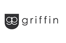 Griffin Cash Back Comparison & Rebate Comparison