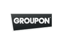 Groupon Hong Kong Cash Back Comparison & Rebate Comparison
