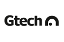 Gtech Online Cash Back Comparison & Rebate Comparison
