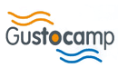GustoCamp Cash Back Comparison & Rebate Comparison