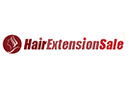 Hair Extension Sale Cash Back Comparison & Rebate Comparison