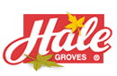 Hale Groves Cashback Comparison & Rebate Comparison